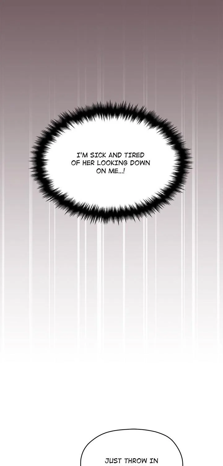 Read Someone Stop Her! chapter 66 image 84 on Lezhin