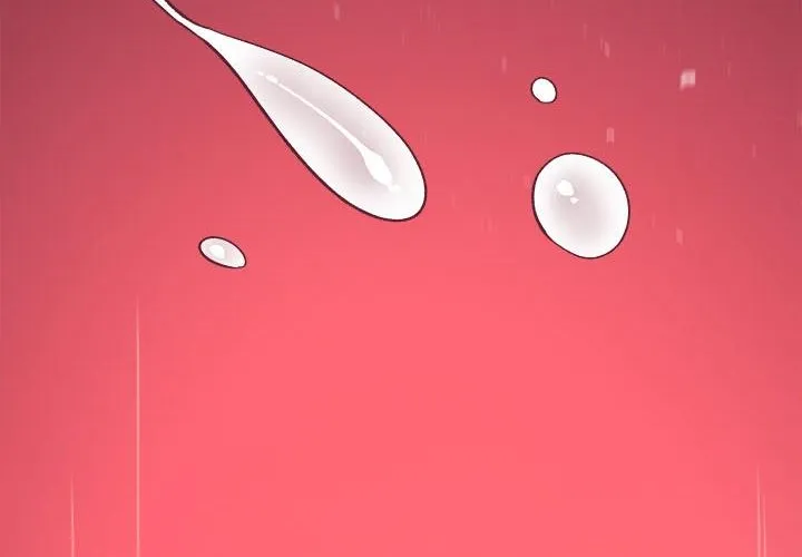 Read Someone Stop Her! chapter 66 image 87 on Lezhin