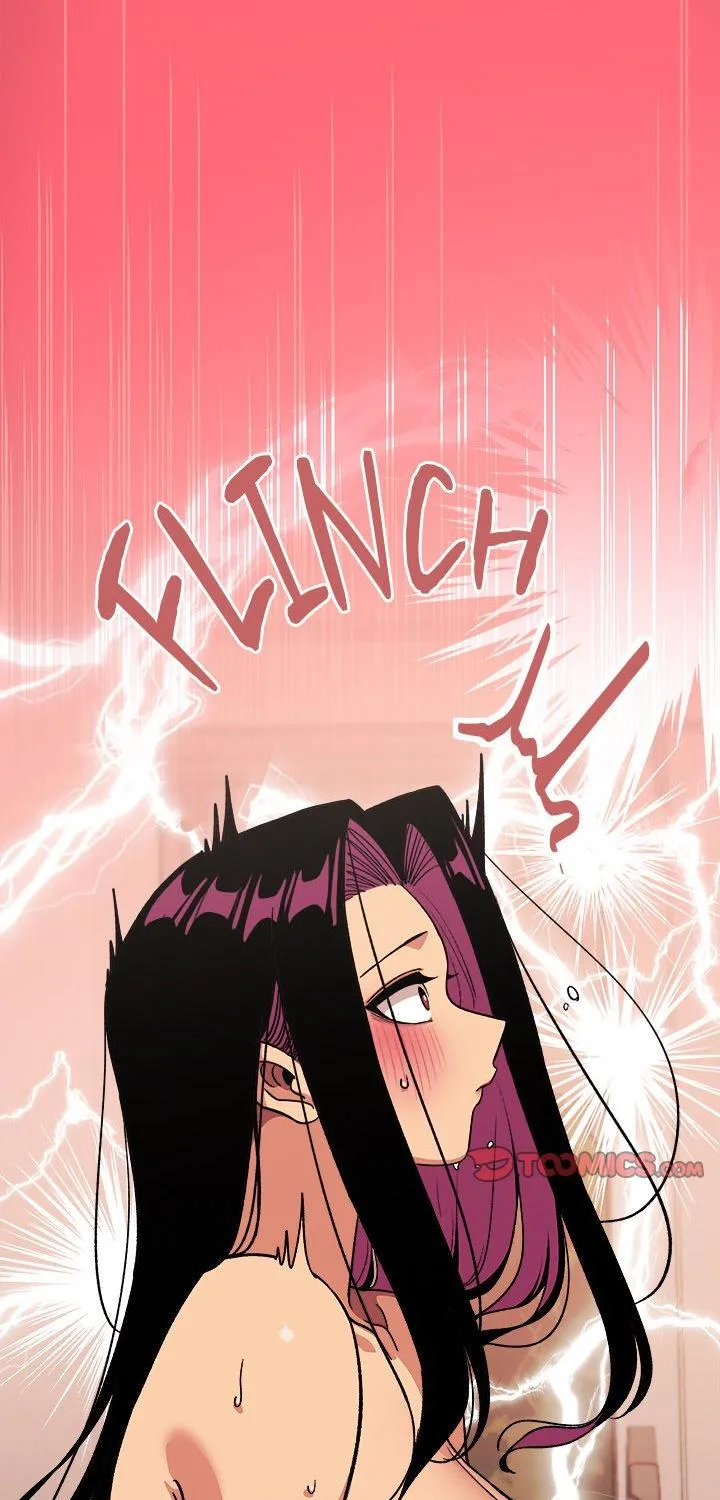 Read Someone Stop Her! chapter 66 image 88 on Lezhin