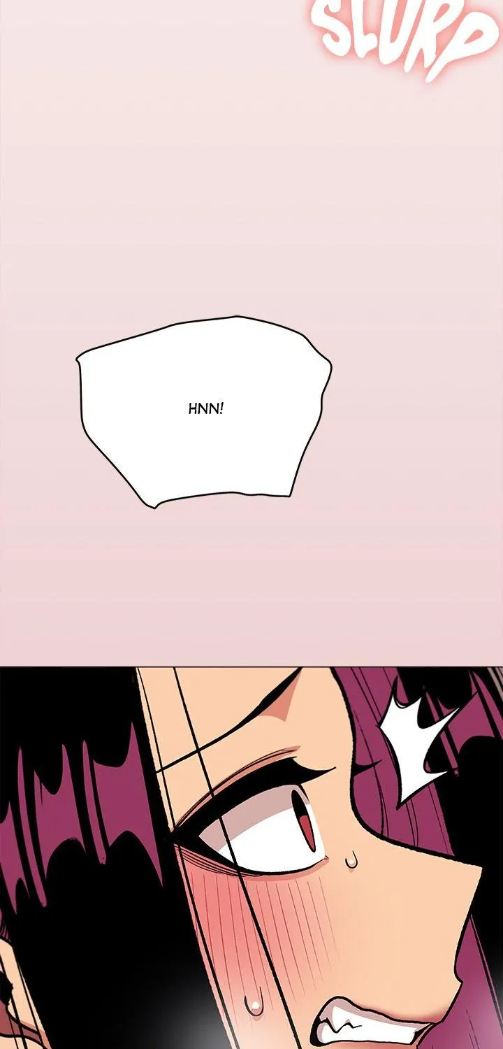 Read Someone Stop Her! chapter 66 image 94 on Lezhin