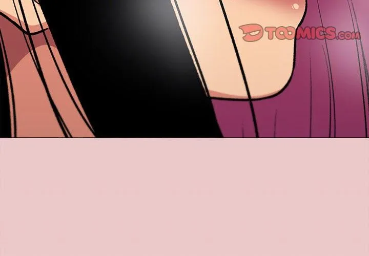 Read Someone Stop Her! chapter 66 image 95 on Lezhin