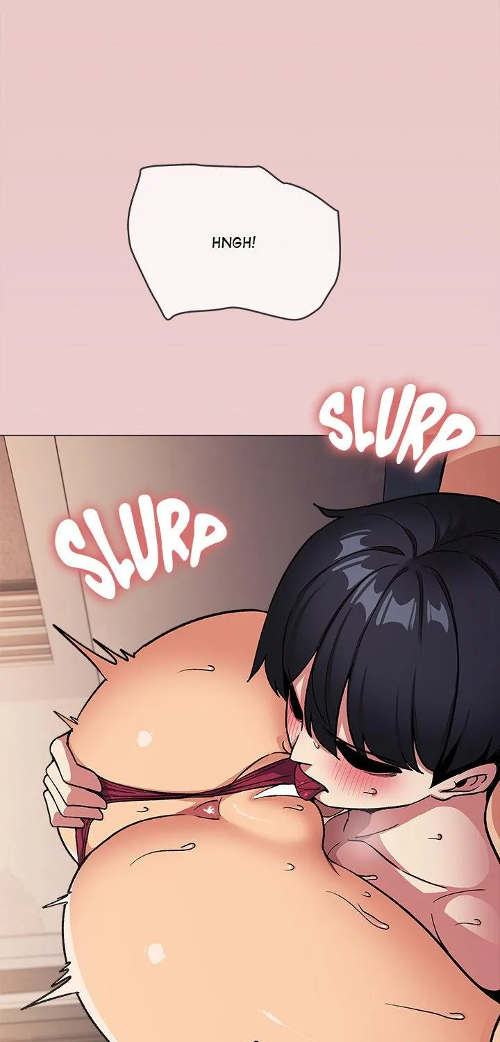 Read Someone Stop Her! chapter 66 image 96 on Lezhin