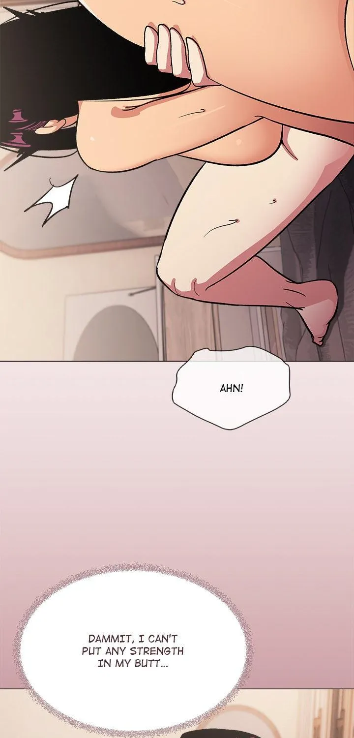 Read Someone Stop Her! chapter 66 image 97 on Lezhin