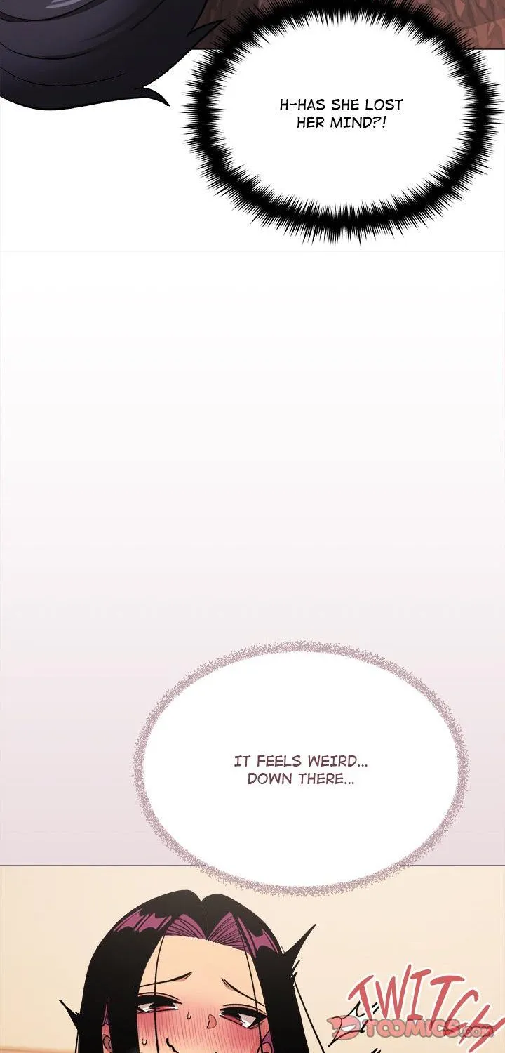 Read Someone Stop Her! chapter 67 image 101 on Lezhin