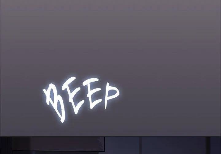Read Someone Stop Her! chapter 67 image 103 on Lezhin