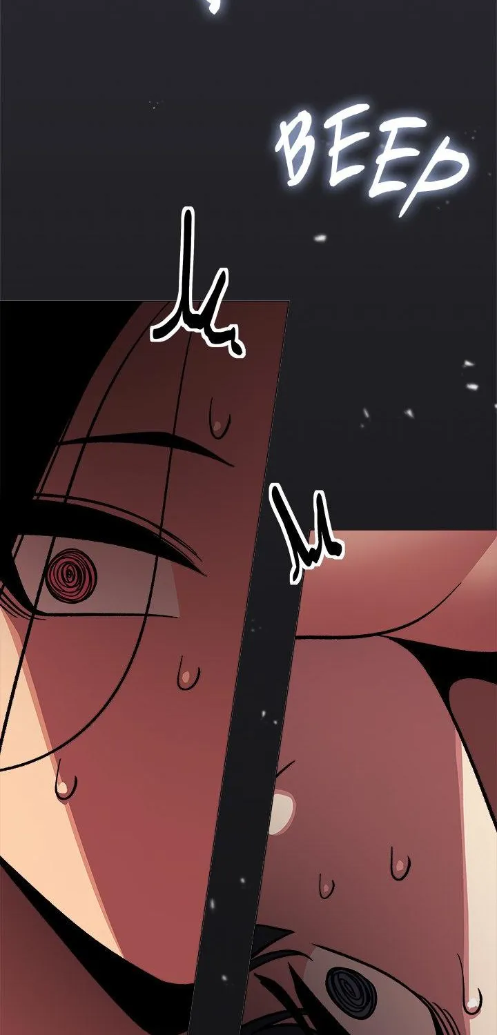 Read Someone Stop Her! chapter 67 image 105 on Lezhin