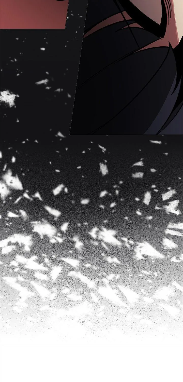 Read Someone Stop Her! chapter 67 image 106 on Lezhin