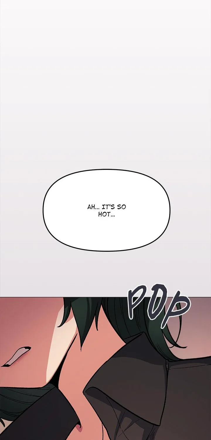 Read Someone Stop Her! chapter 67 image 109 on Lezhin