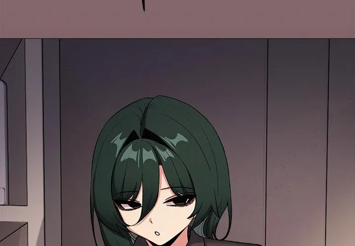 Read Someone Stop Her! chapter 67 image 111 on Lezhin