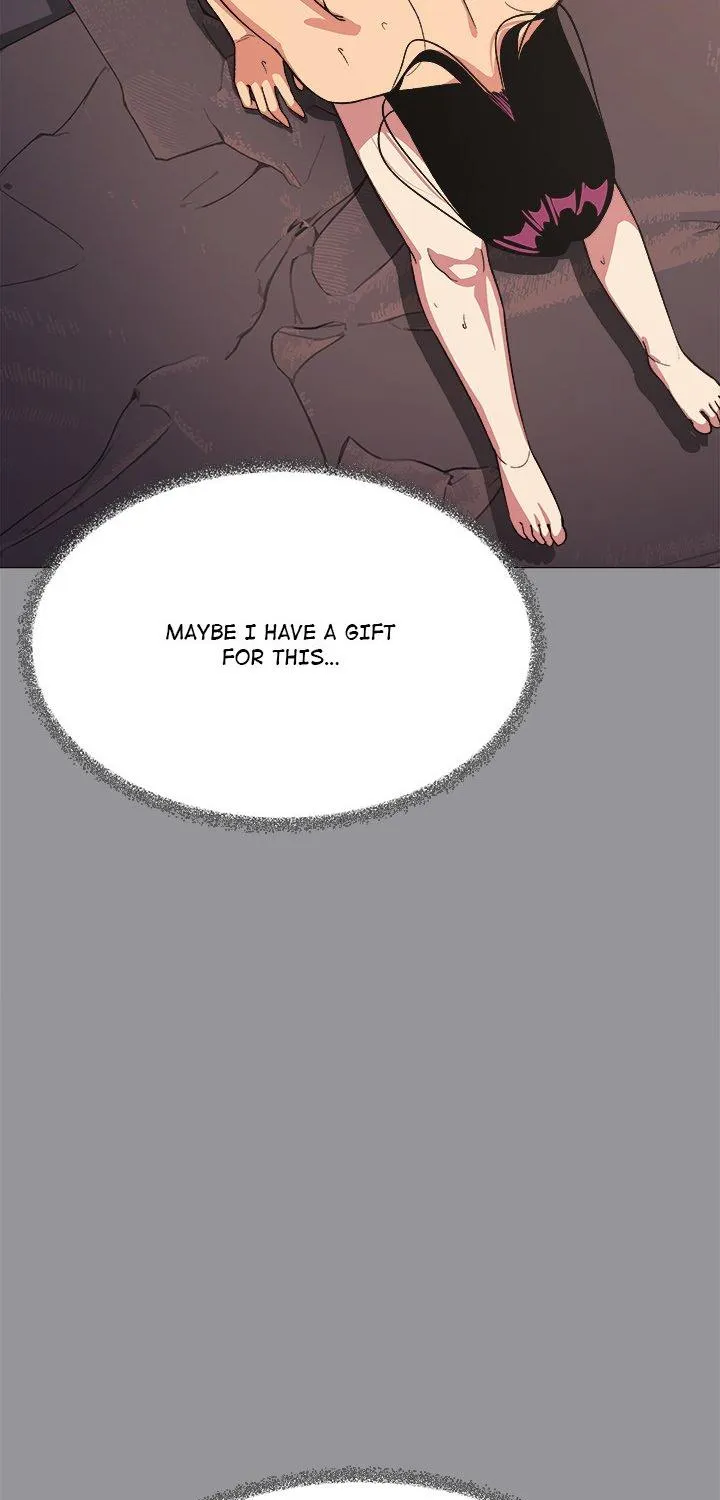 Read Someone Stop Her! chapter 67 image 12 on Lezhin