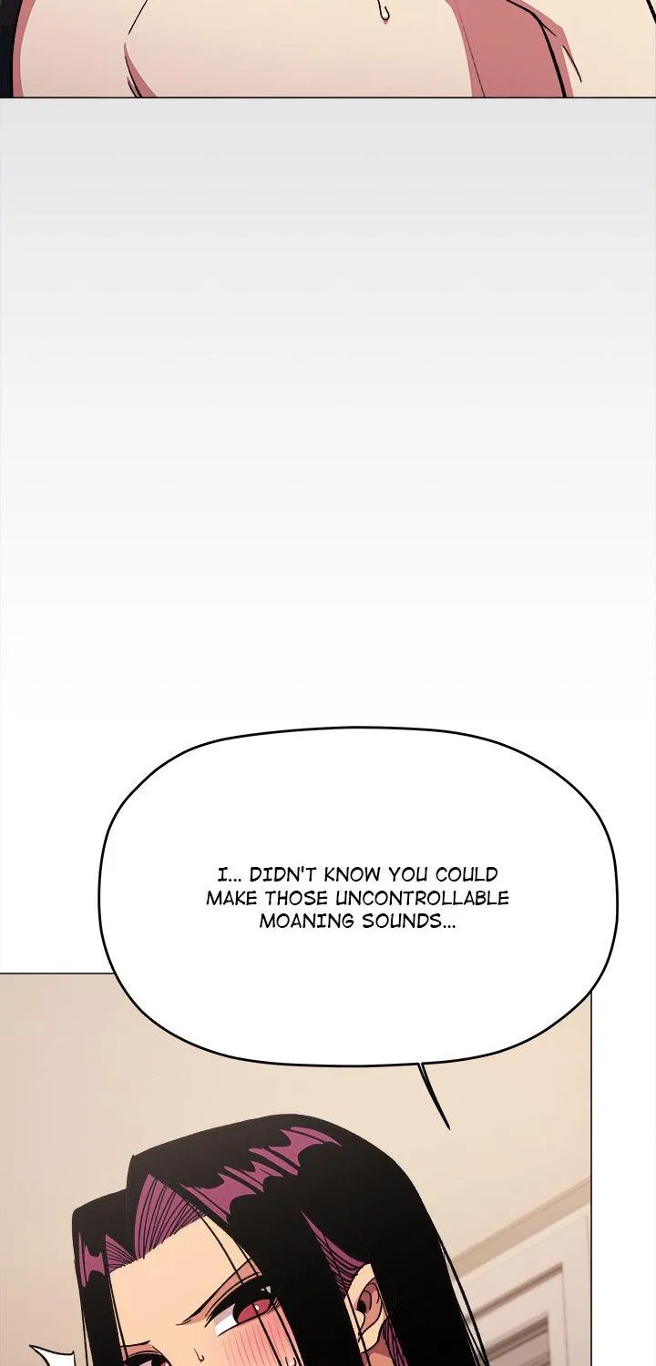 Read Someone Stop Her! chapter 67 image 16 on Lezhin