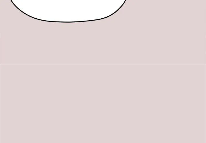 Read Someone Stop Her! chapter 67 image 19 on Lezhin