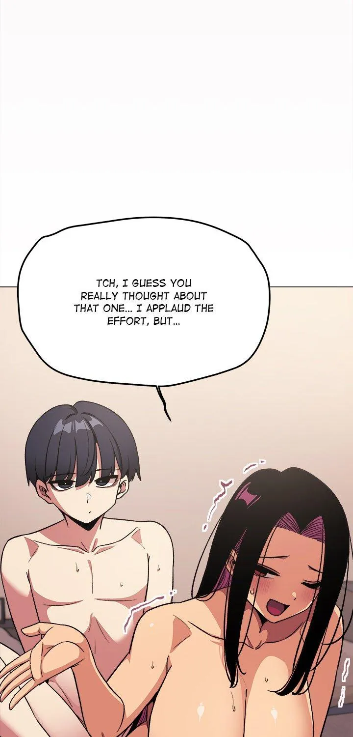 Read Someone Stop Her! chapter 67 image 22 on Lezhin