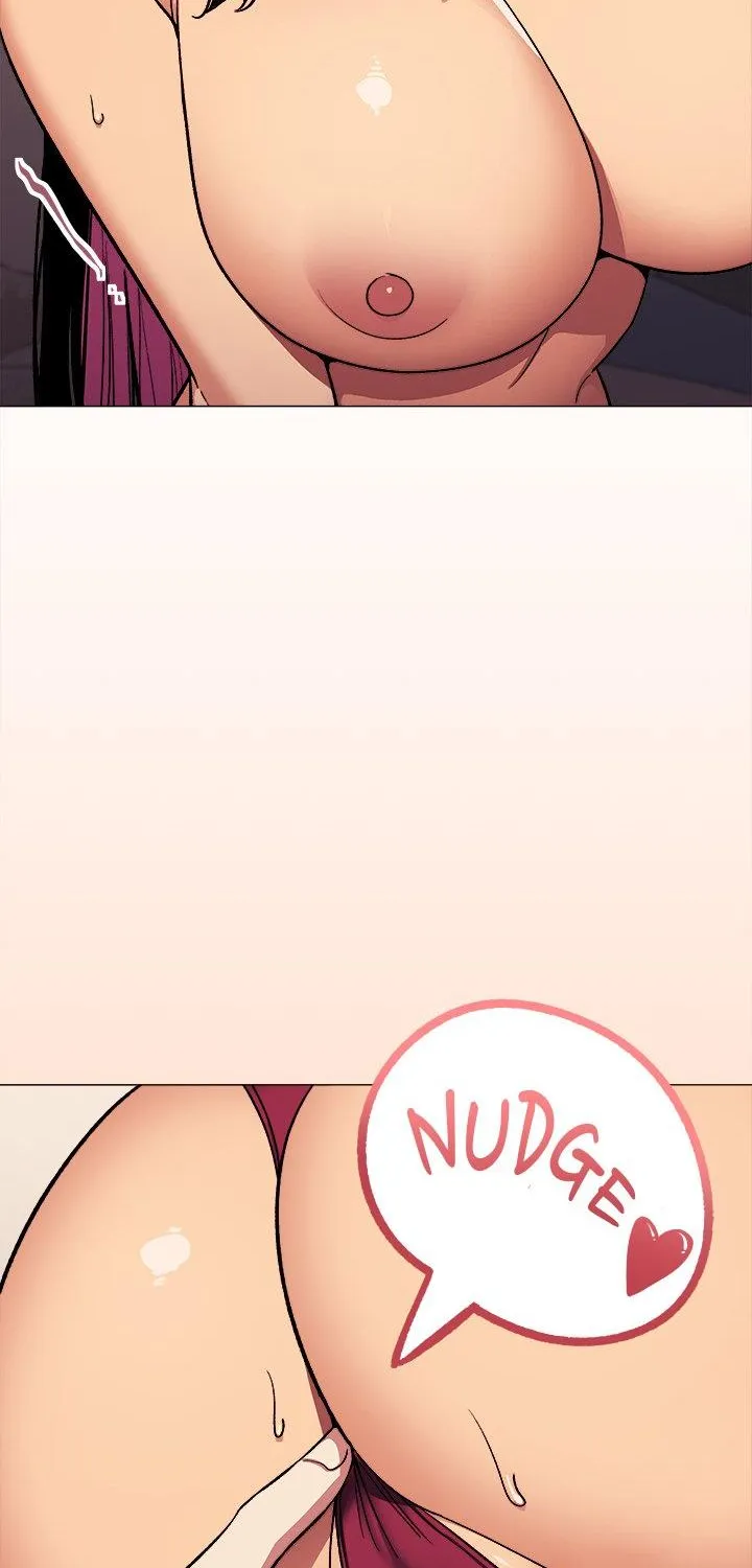 Read Someone Stop Her! chapter 67 image 25 on Lezhin