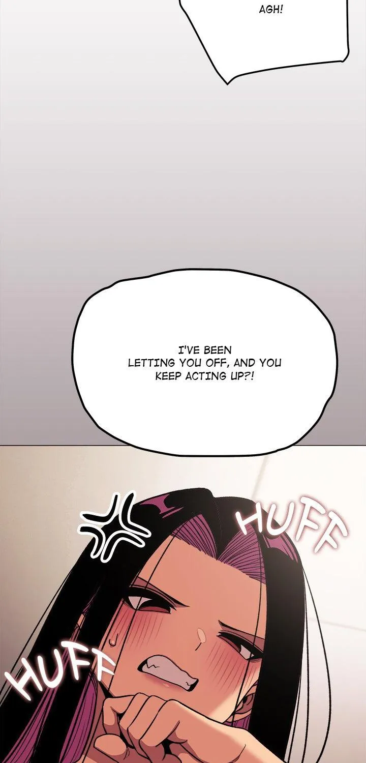 Read Someone Stop Her! chapter 67 image 30 on Lezhin