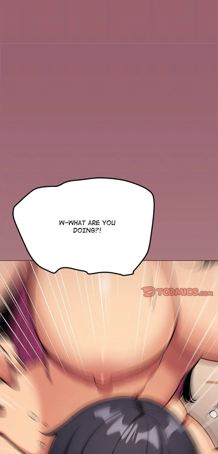 Read Someone Stop Her! chapter 67 image 34 on Lezhin