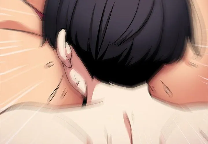 Read Someone Stop Her! chapter 67 image 35 on Lezhin