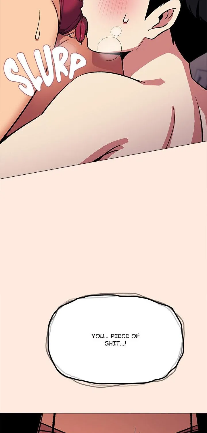 Read Someone Stop Her! chapter 67 image 37 on Lezhin