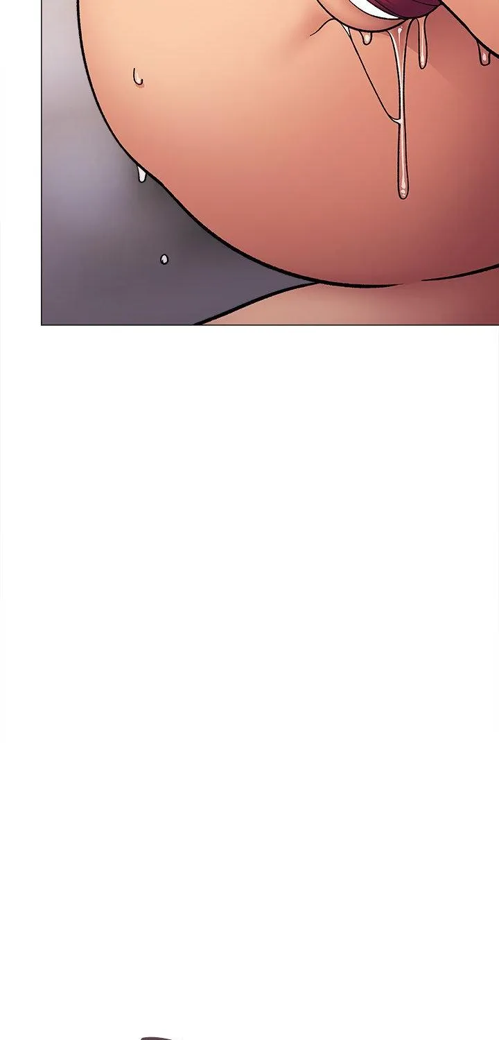Read Someone Stop Her! chapter 67 image 4 on Lezhin