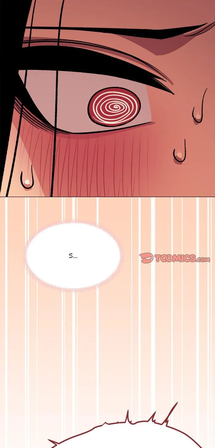Read Someone Stop Her! chapter 67 image 41 on Lezhin