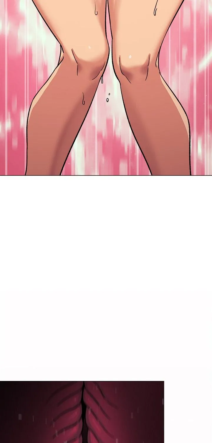 Read Someone Stop Her! chapter 67 image 44 on Lezhin