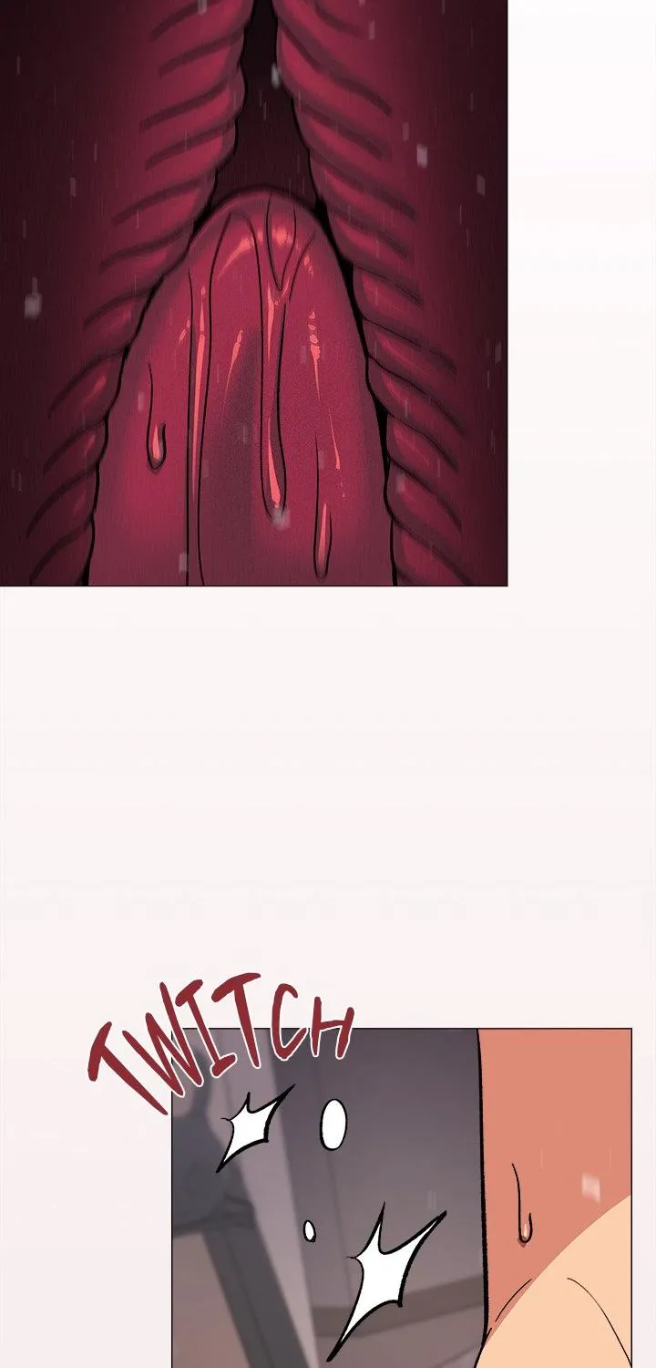 Read Someone Stop Her! chapter 67 image 45 on Lezhin