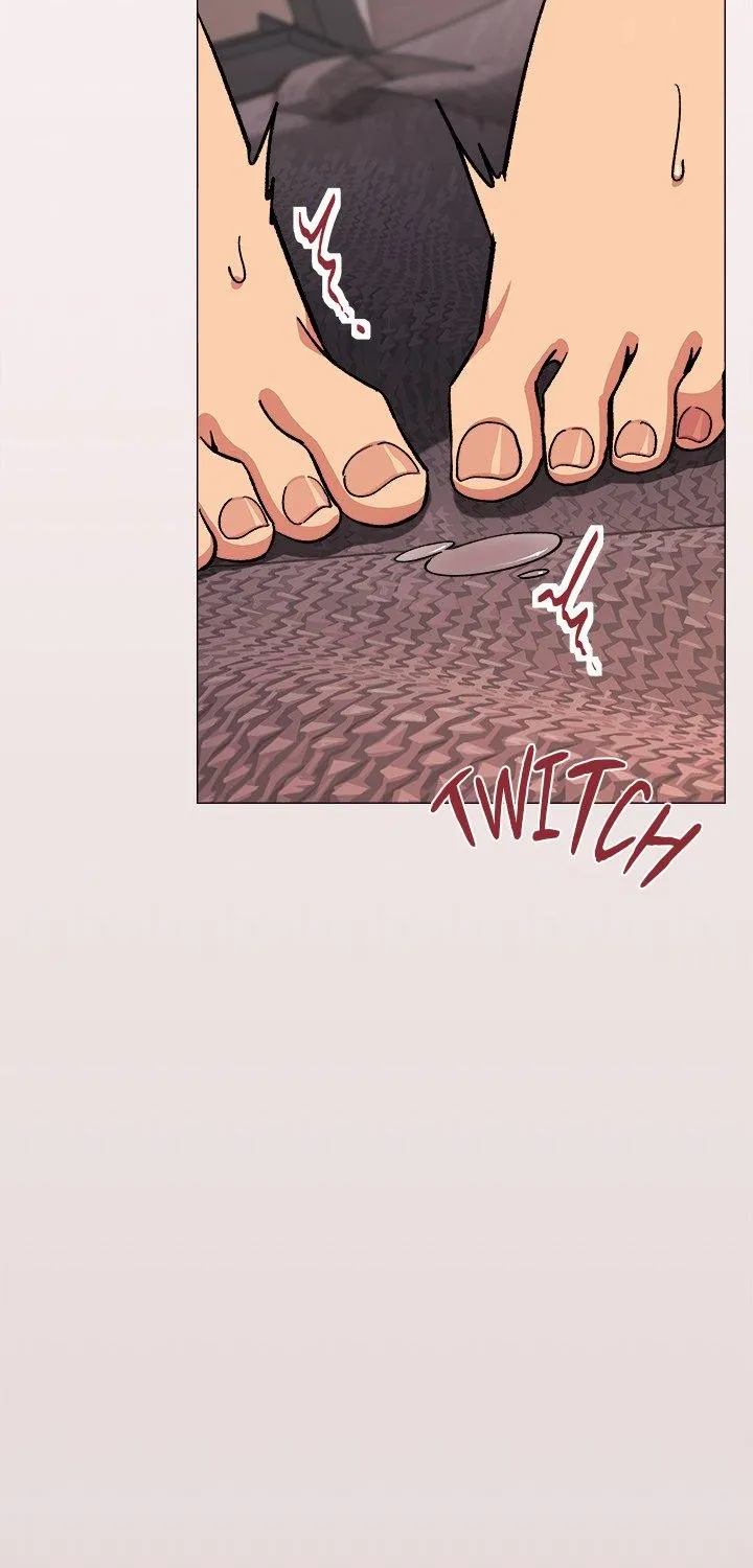 Read Someone Stop Her! chapter 67 image 46 on Lezhin