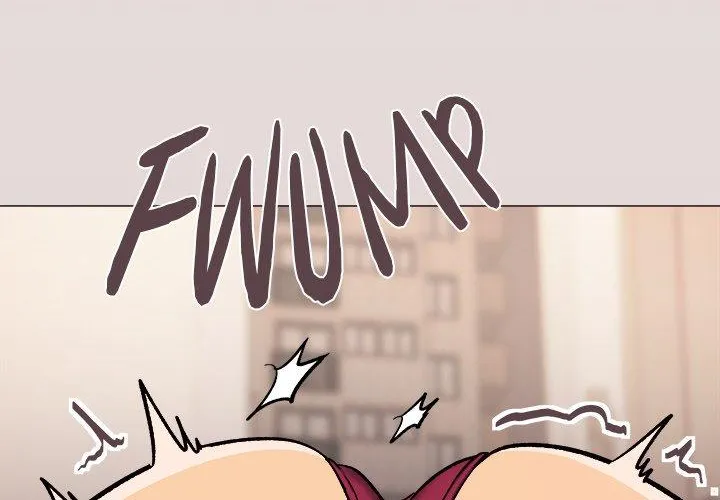 Read Someone Stop Her! chapter 67 image 47 on Lezhin
