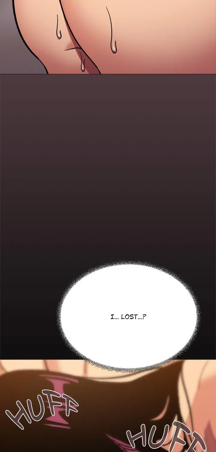 Read Someone Stop Her! chapter 67 image 52 on Lezhin