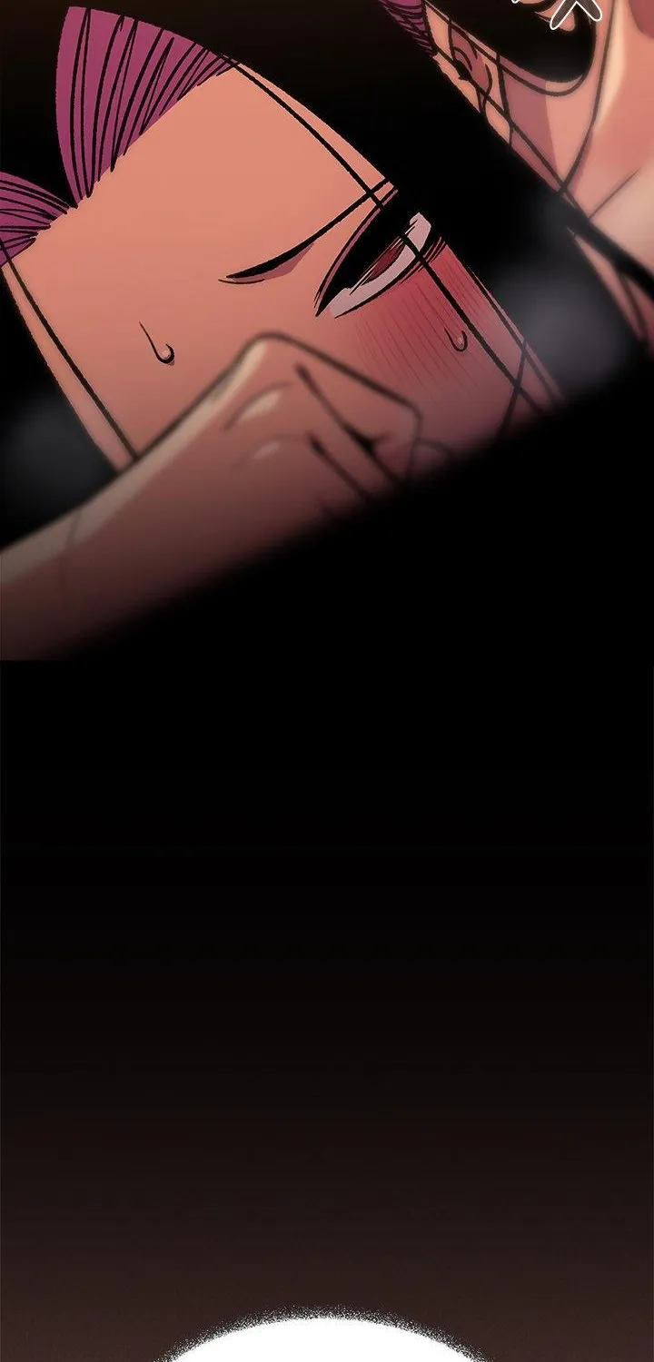 Read Someone Stop Her! chapter 67 image 53 on Lezhin