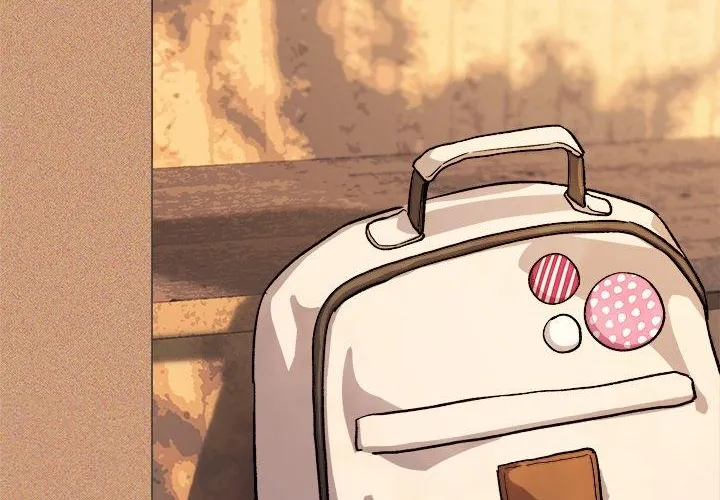 Read Someone Stop Her! chapter 67 image 55 on Lezhin