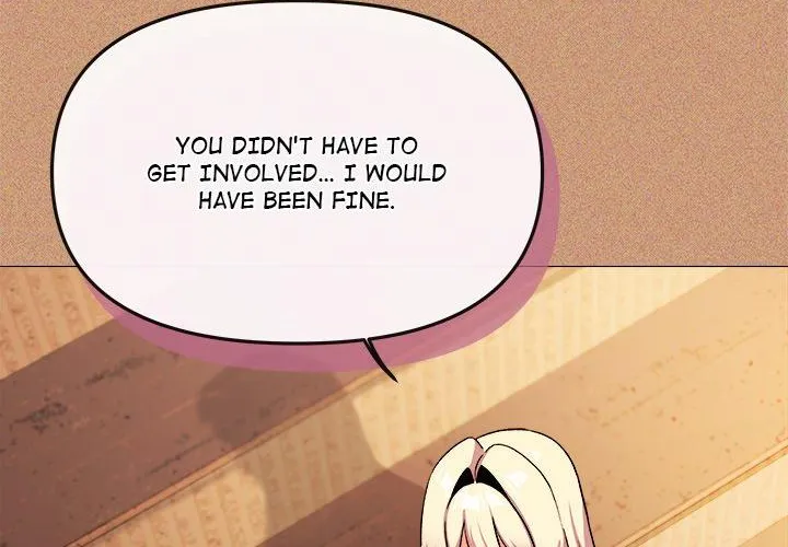 Read Someone Stop Her! chapter 67 image 59 on Lezhin