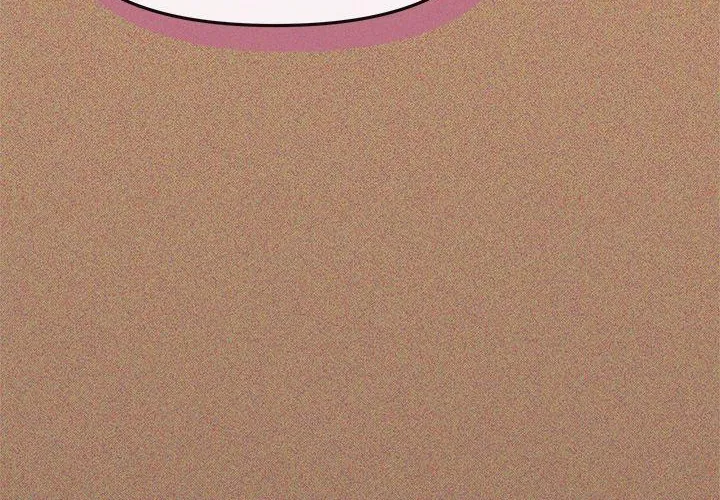 Read Someone Stop Her! chapter 67 image 63 on Lezhin