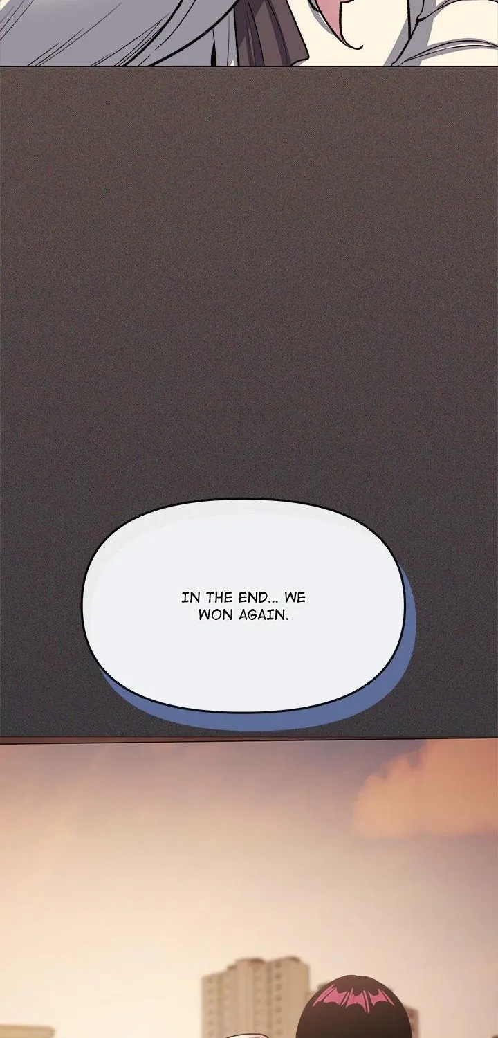 Read Someone Stop Her! chapter 67 image 65 on Lezhin