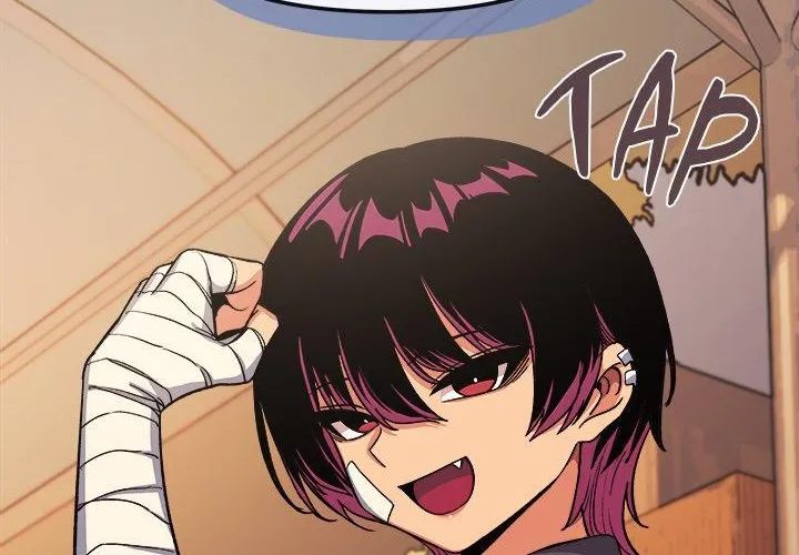 Read Someone Stop Her! chapter 67 image 67 on Lezhin