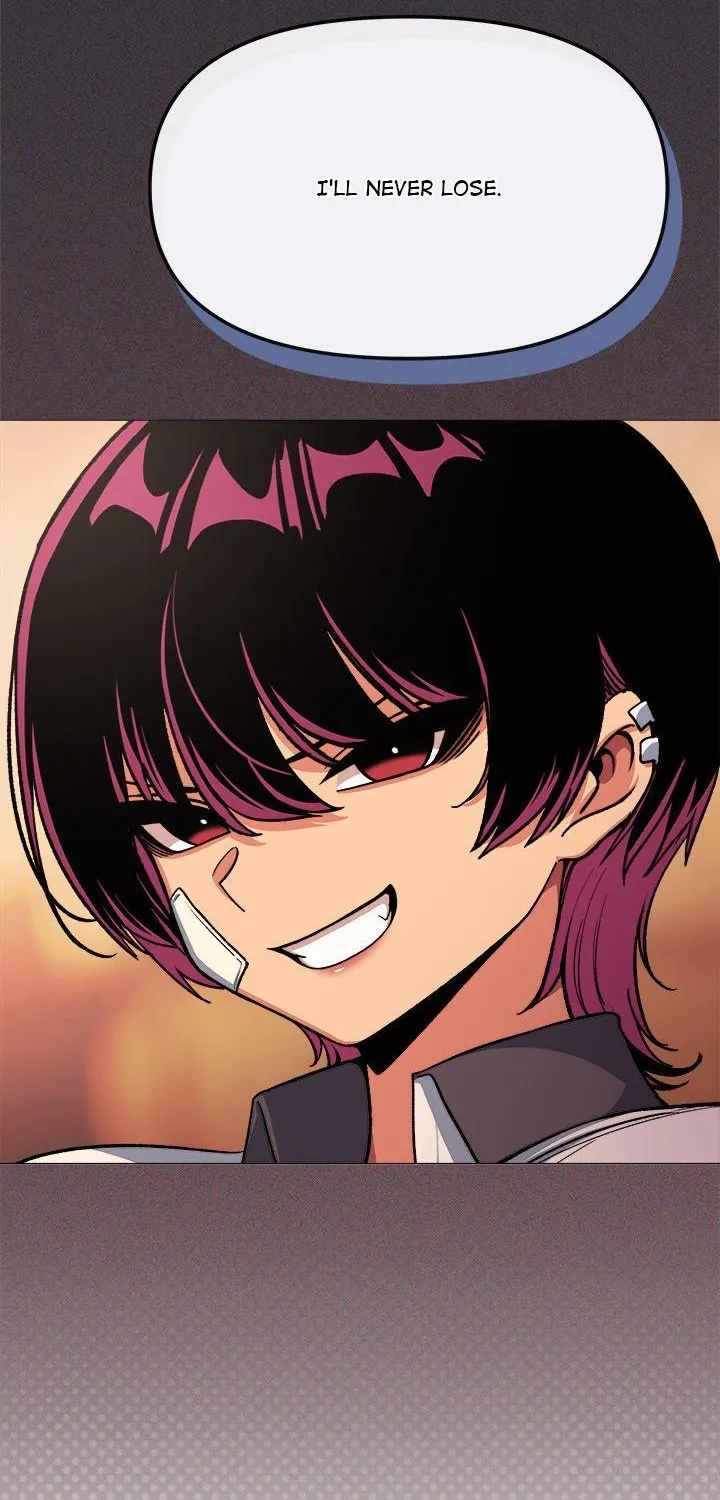 Read Someone Stop Her! chapter 67 image 69 on Lezhin