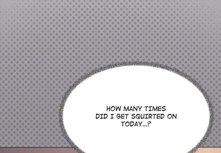 Read Someone Stop Her! chapter 67 image 7 on Lezhin