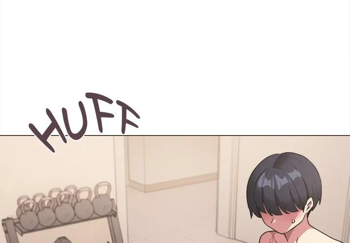 Read Someone Stop Her! chapter 67 image 71 on Lezhin
