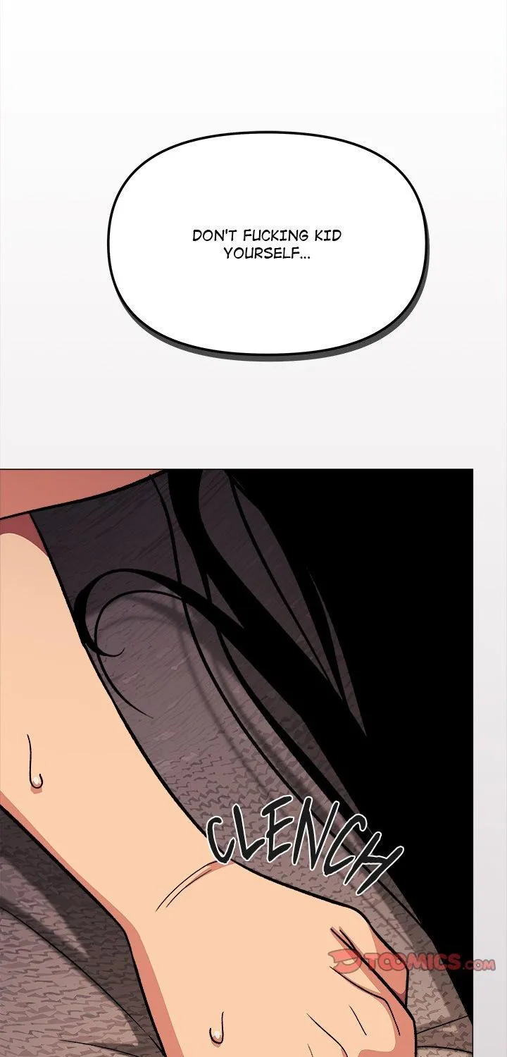 Read Someone Stop Her! chapter 67 image 74 on Lezhin
