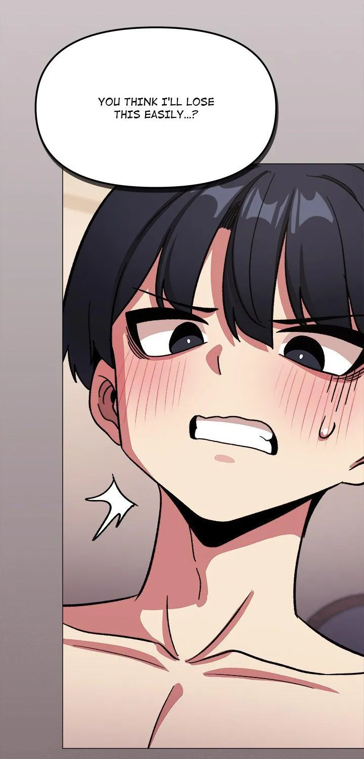 Read Someone Stop Her! chapter 67 image 76 on Lezhin