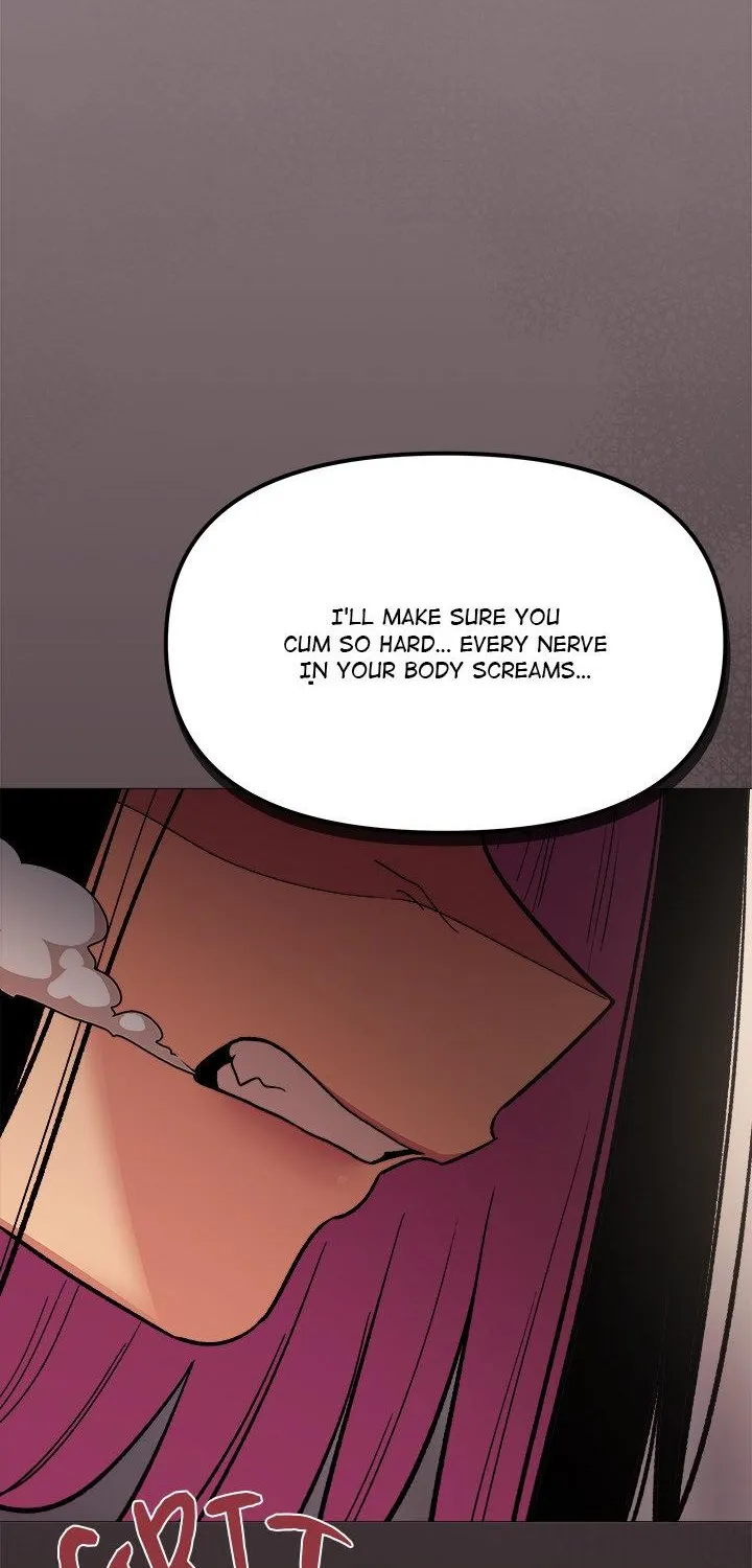 Read Someone Stop Her! chapter 67 image 77 on Lezhin