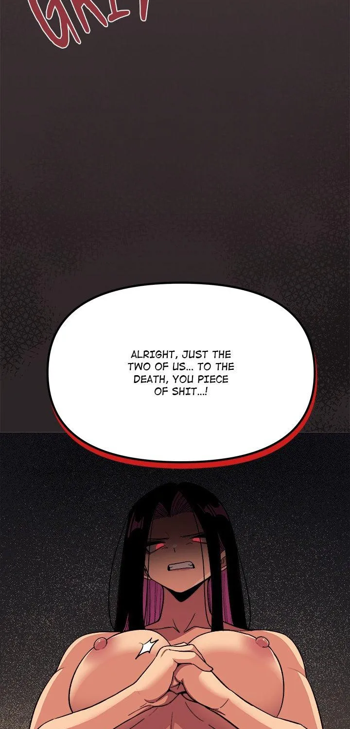 Read Someone Stop Her! chapter 67 image 78 on Lezhin