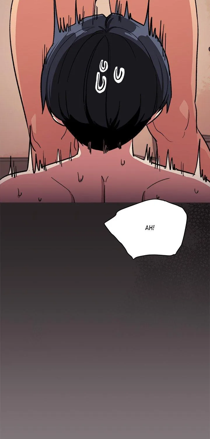 Read Someone Stop Her! chapter 67 image 80 on Lezhin