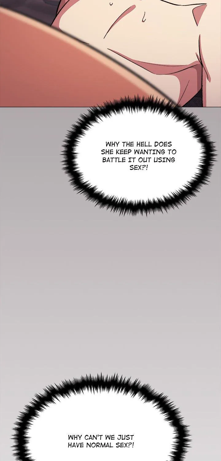 Read Someone Stop Her! chapter 67 image 82 on Lezhin