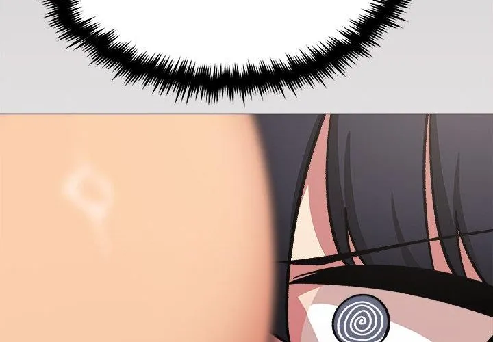 Read Someone Stop Her! chapter 67 image 83 on Lezhin