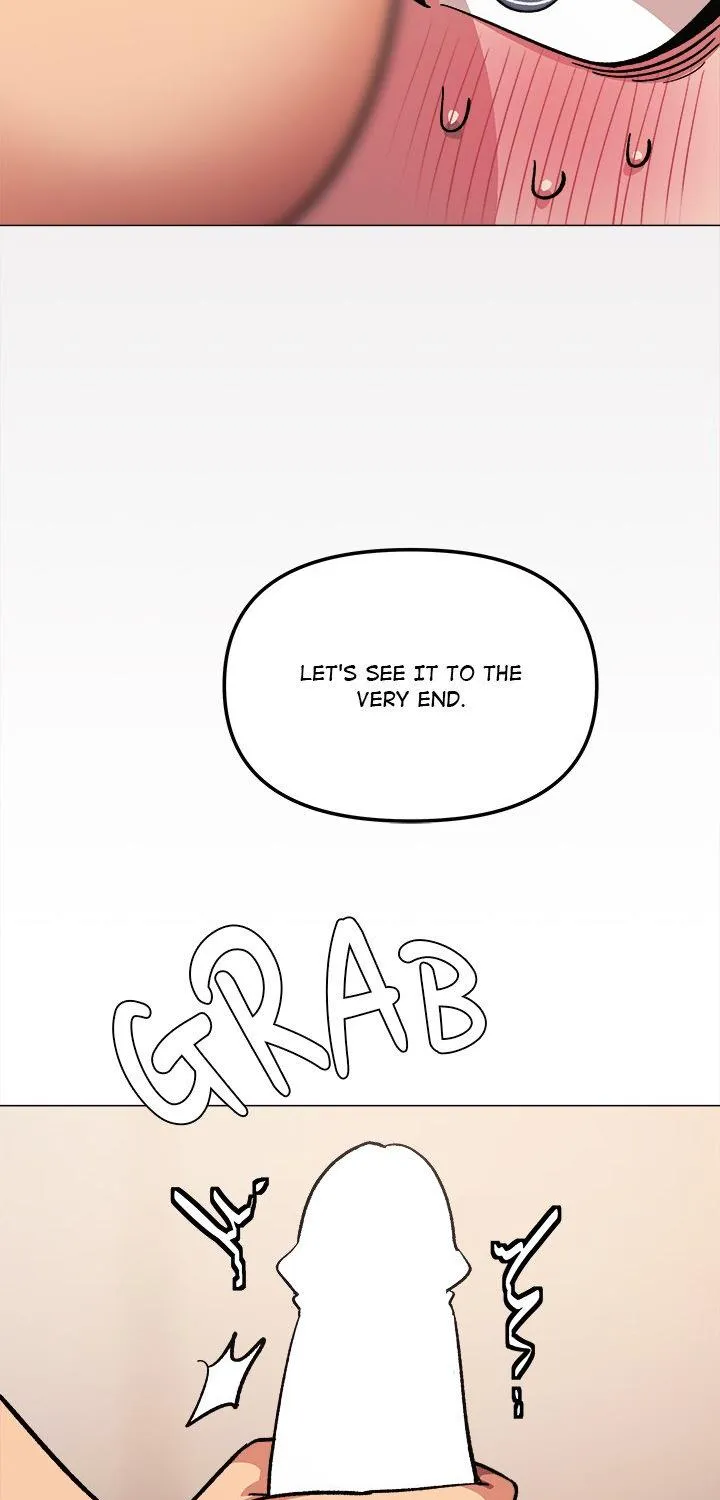 Read Someone Stop Her! chapter 67 image 84 on Lezhin