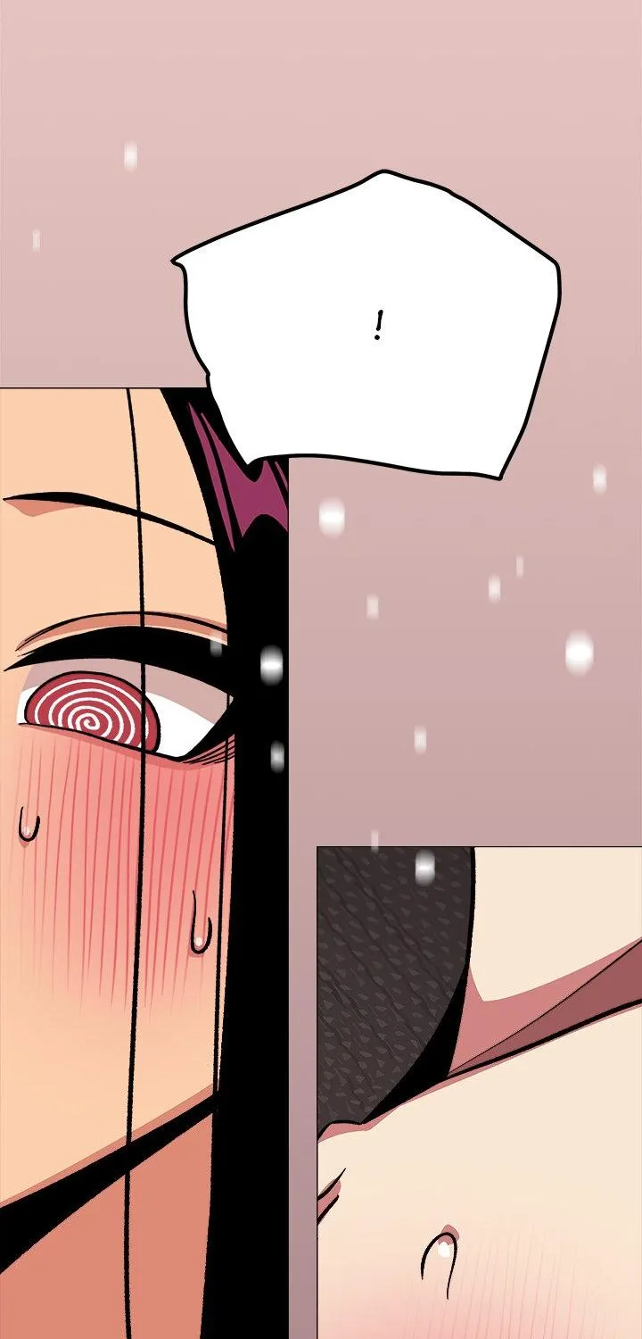 Read Someone Stop Her! chapter 67 image 89 on Lezhin