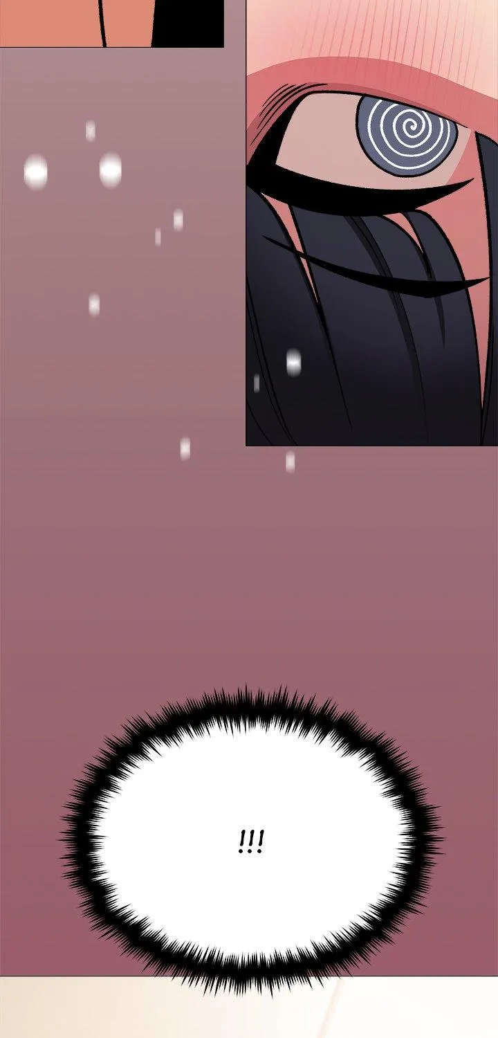 Read Someone Stop Her! chapter 67 image 90 on Lezhin