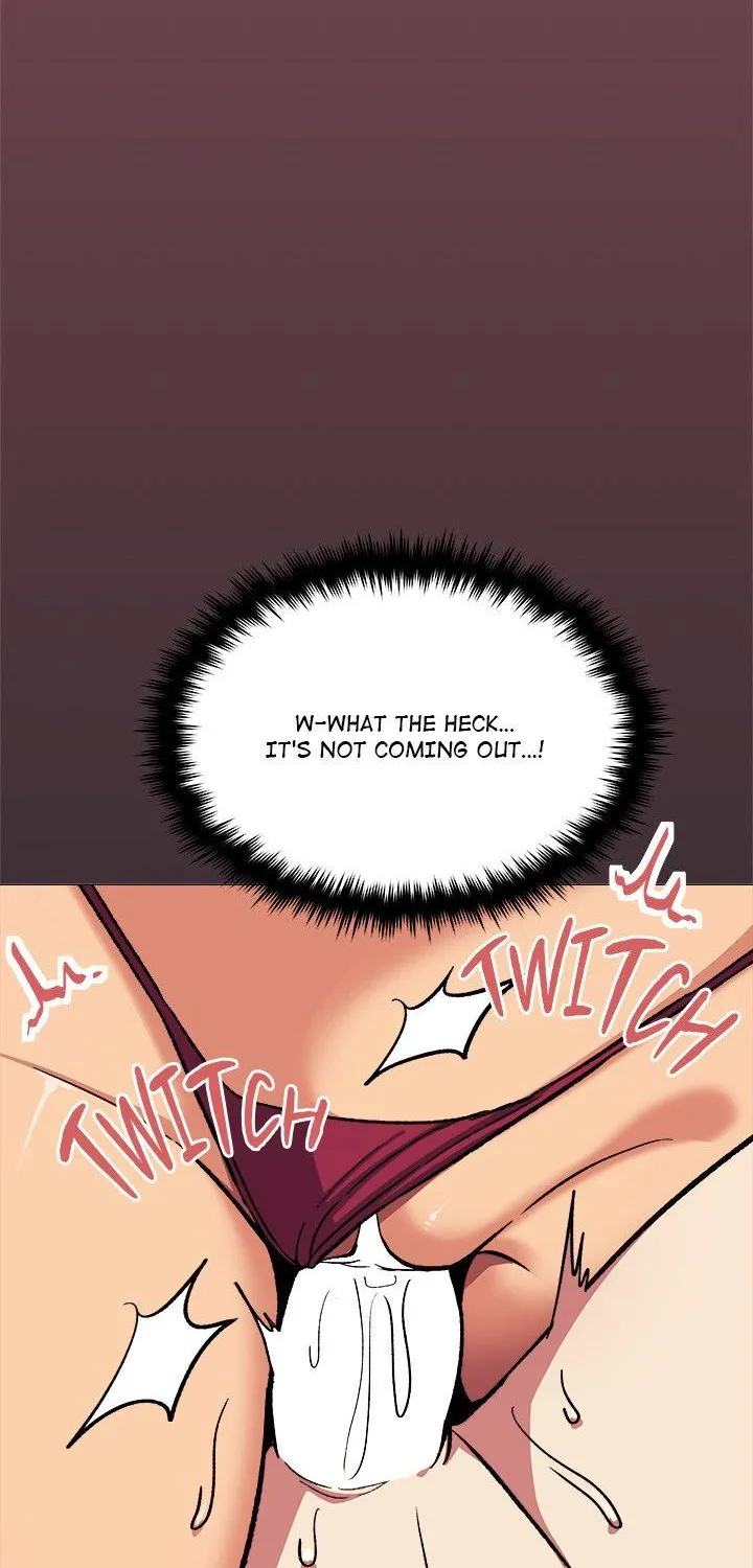 Read Someone Stop Her! chapter 67 image 93 on Lezhin