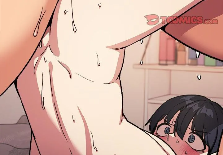 Read Someone Stop Her! chapter 67 image 95 on Lezhin